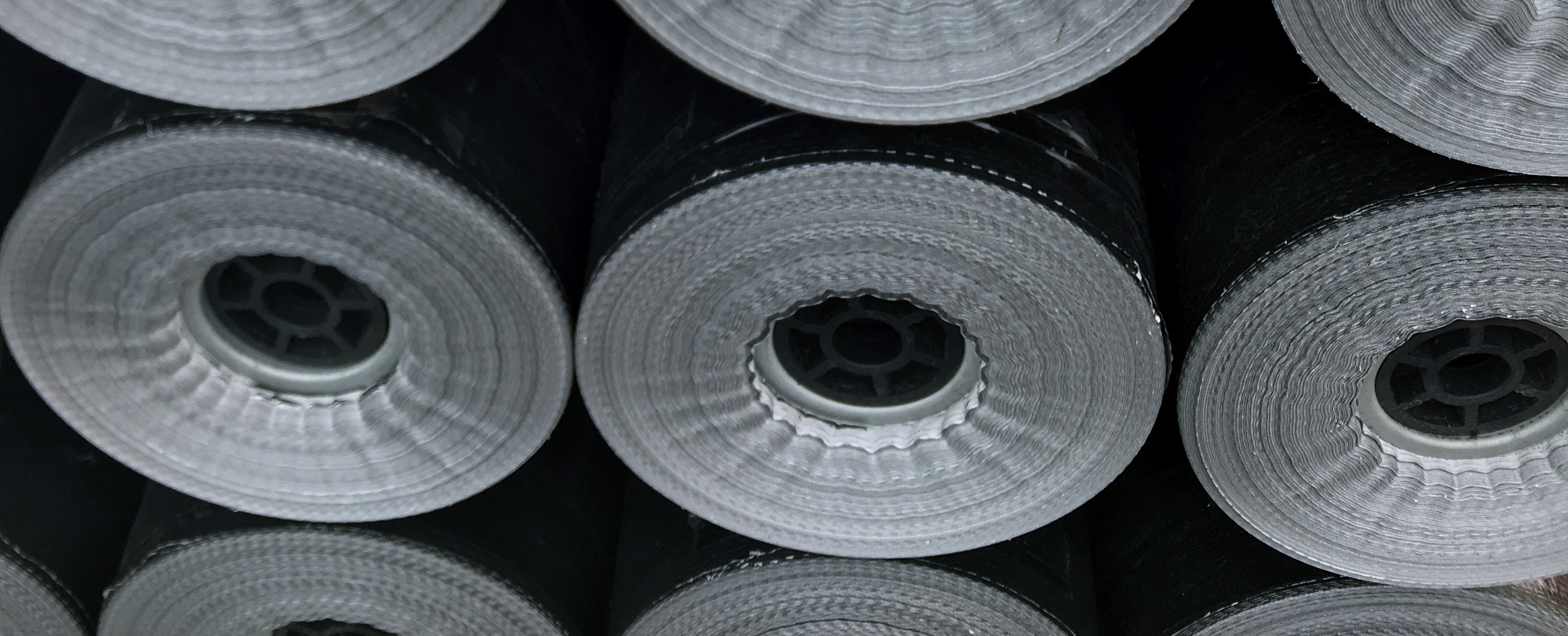 Flexpak Custom Packaging, Poly Covers, Lumber Covers